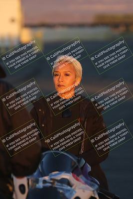 media/Nov-30-2025-TrackXperience (Sun) [[c0061d280f]]/4-Around the Pits/